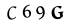 Inserisci il codice captcha