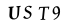 Insert the captcha code