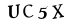 Inserisci il codice captcha