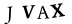 Inserisci il codice captcha