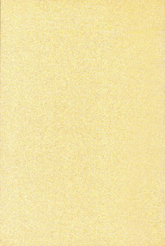 Quarta di copertina del libro